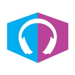 Silentdiscobox Logo