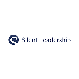 Silent Leadership Logo