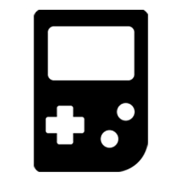 SilentModding Logo