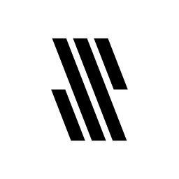 Sileon Logo