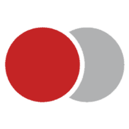 Silfox MB GmbH Logo