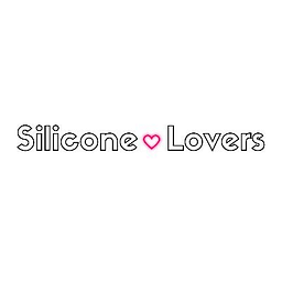 Silicone Lovers Logo