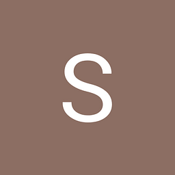 Silikon Kautschuk24 Logo