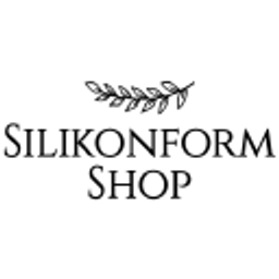 Silikonform Shop Logo