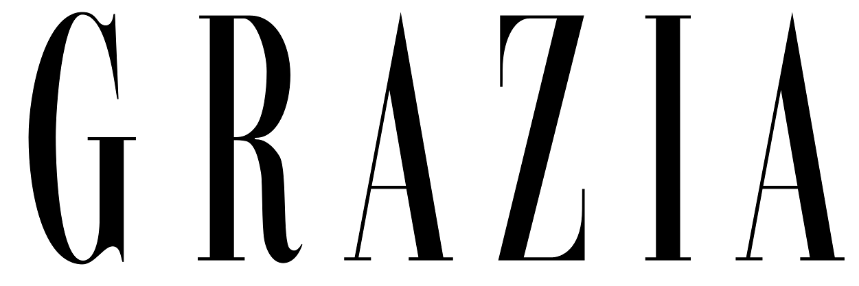 Silk by Atieno Logo