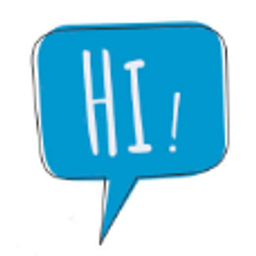 Frerichs Silke Training Coaching Beratung Logo