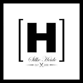 Bachstein Silke Logo
