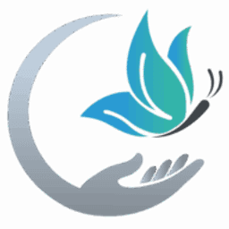 Silke Loeding Logo