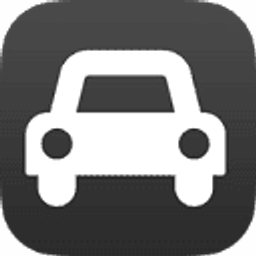 Silkeborgautokommission Logo