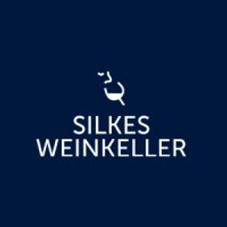 Silkes Weinkeller GmbH Logo