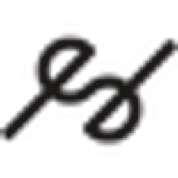 Silkheaven Logo