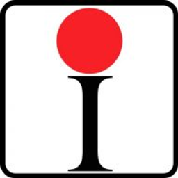 Sillmanns GmbH Logo
