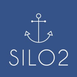 Silo2 Logo