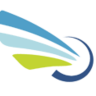 Siloah-Christliche Pflege GmbH Logo