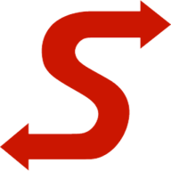 Siltmann Spedition GmbH & Co. KG Logo