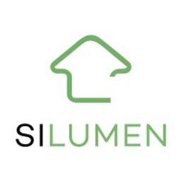 Silumen Logo