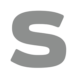 Silux Auto Logo
