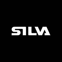 Silva Sweden Logo