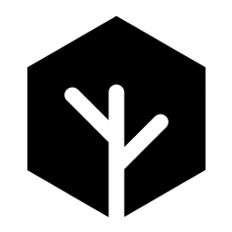 Silvan Hoffmann Logo