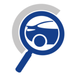 Kfz.-Gutachter Silvano Niederreiner in München Logo