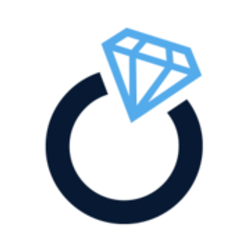 Silvego Logo