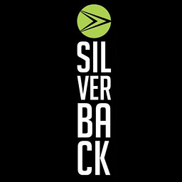 Silverbackbikes Logo