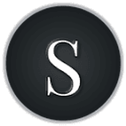 Silver Casino Logo