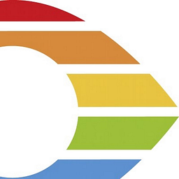 SilverFast Logo