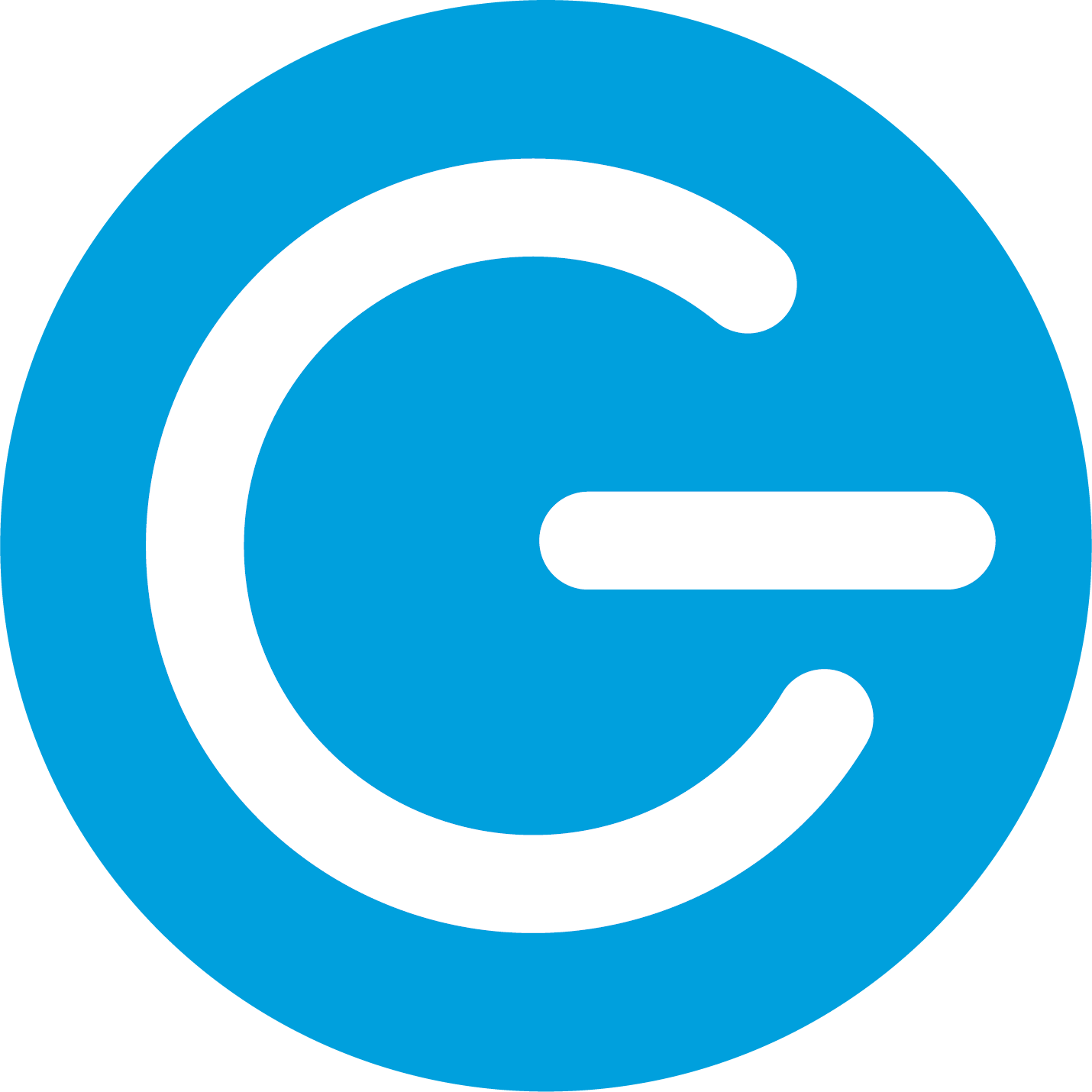 Silvergear Logo