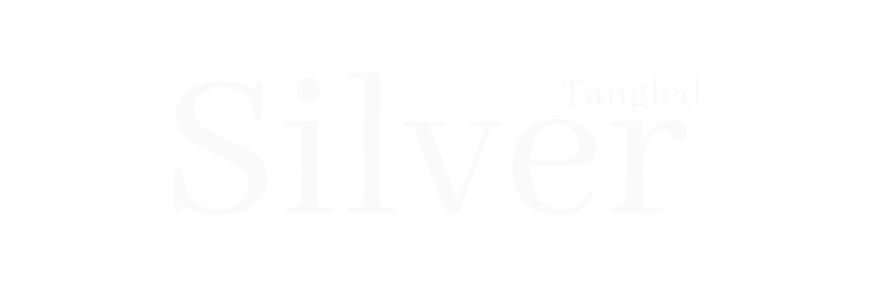 Silveringbeauty Logo