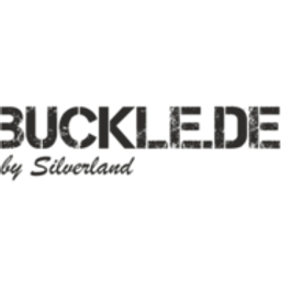 Silverland Logo