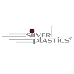 Silver Plastics GmbH u. Co. KG Verpackungslösungen Logo