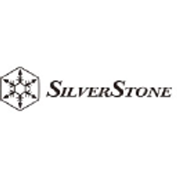 Silverstonetek Logo