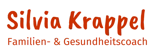 Silviakrappel Logo