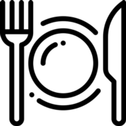 Silvios Logo