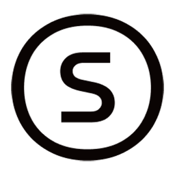 Silvr Logo