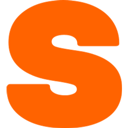 SIM Logo