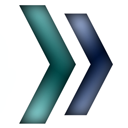 SIMANDO Logo
