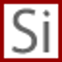 Simark Logo