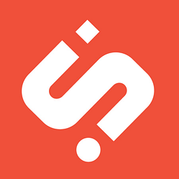 Simbans Logo