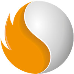 Simecom Logo
