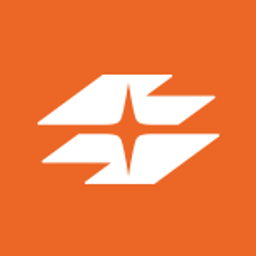 Simfonie Logo
