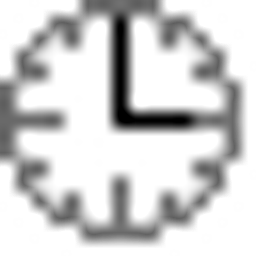 Simlock24 Logo
