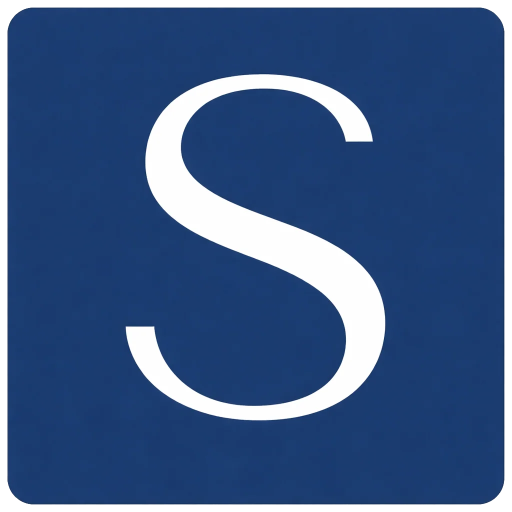 Simmank GmbH und Co. KG Logo