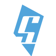 Simmerding Ernst Logo