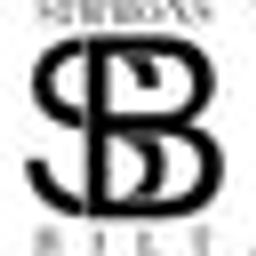 Simmonsbilt Logo