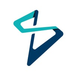 Simoleit u. Viedt Industriedesign Logo