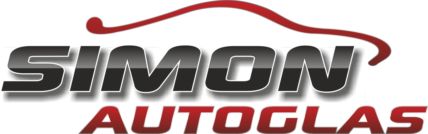 Simon Eugen Logo