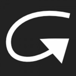 Simon Gruber GmbH & Co. KG Logo
