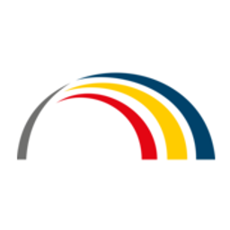 S & M Simon u. Matzer GmbH & Co. KG Logo